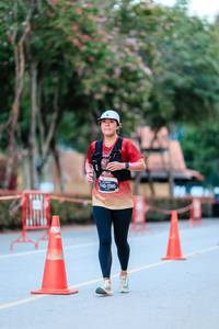 BIB: 
                            <button type="button" onclick="openModal(27885806)" class="btn btn-primary btn-sm float-right btn-popup" data-toggle="modal" data-target=".modal-high-quality">
                        <i class="fas fa-shopping-cart"></i> Add to Cart
                    </button>
                                            <button type="button" onclick="isThisMe(27885806, true)" class="btn btn-success btn-sm float-right btn-popup btn-isme hidden" data-toggle="tooltip" data-placement="bottom" title="นี่คือรูปของคุณใช่ไหม คลิกที่นี่เพื่อเอาเข้าอัลบั้ม">
                        <i class="fas fa-plus"></i> Add to album
                    </button>
                    <button type="button" onclick="isThisMe(27885806, false)" class="btn btn-warning btn-sm float-right btn-popup btn-isnotme hidden">
                        <i class="fas fa-ban"></i> Remove from album
                    </button>